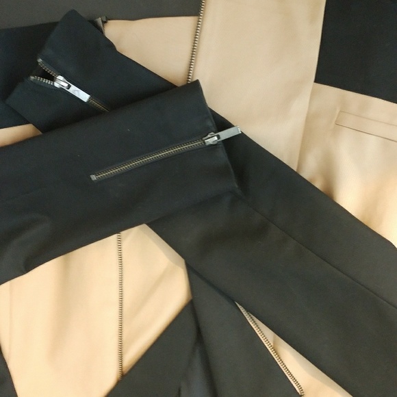 Jacket - Picture 3 of 5